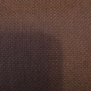 Meet your Posher, Lenny